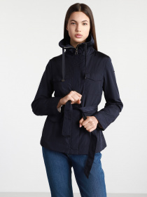 Ветровка Geox Topazio модель W1221C-T2850-F4491 Фото