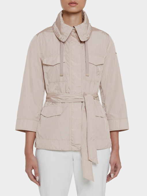 Ветровка Geox Topazio модель W1221C-T2850-F8264 Фото