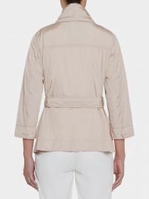 Ветровка Geox Topazio модель W1221C-T2850-F8264 Фото