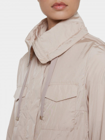 Ветровка Geox Topazio модель W1221C-T2850-F8264 Фото