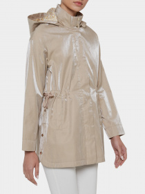 Куртка Geox модель W1221G-T2848-F5183 Фото