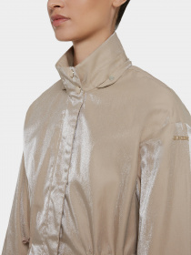 Куртка Geox модель W1221G-T2848-F5183 Фото