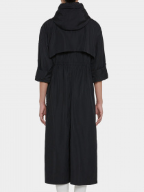 Плащ Geox модель W1221T-T2826-F9000 Фото