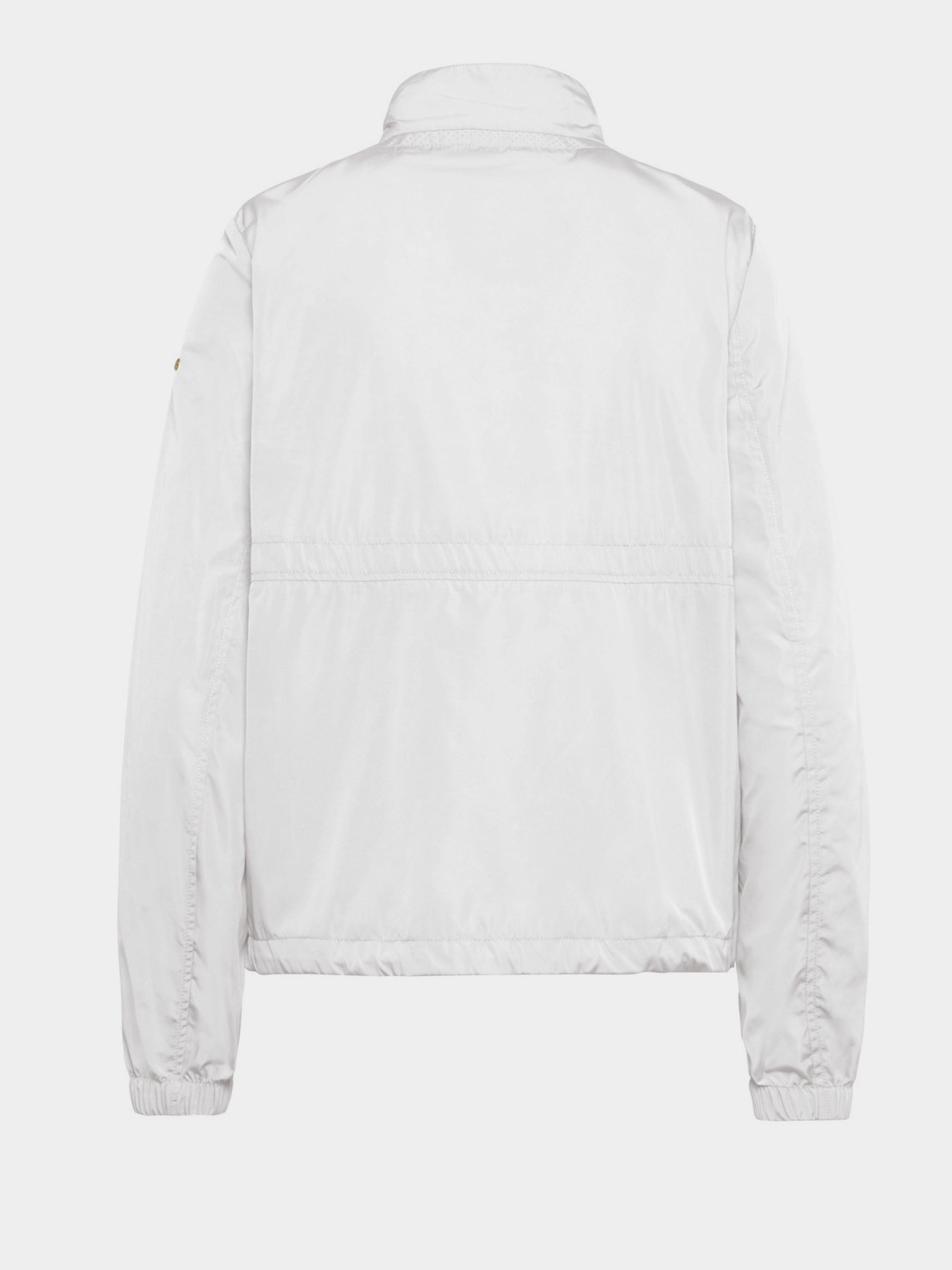 Куртка Geox модель W1221U-T2844-F1584 Фото