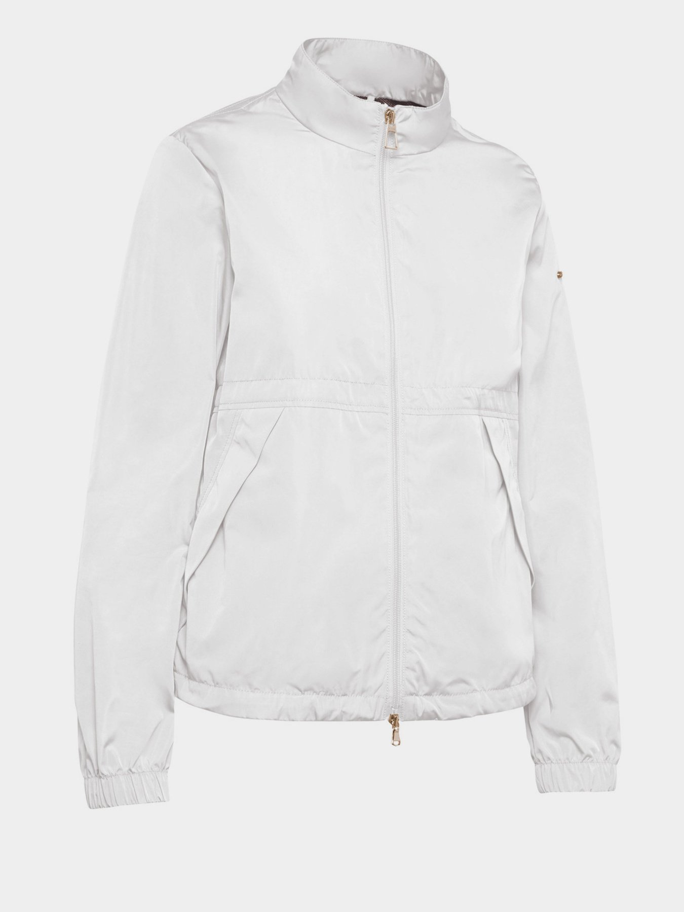 Куртка Geox модель W1221U-T2844-F1584 Фото