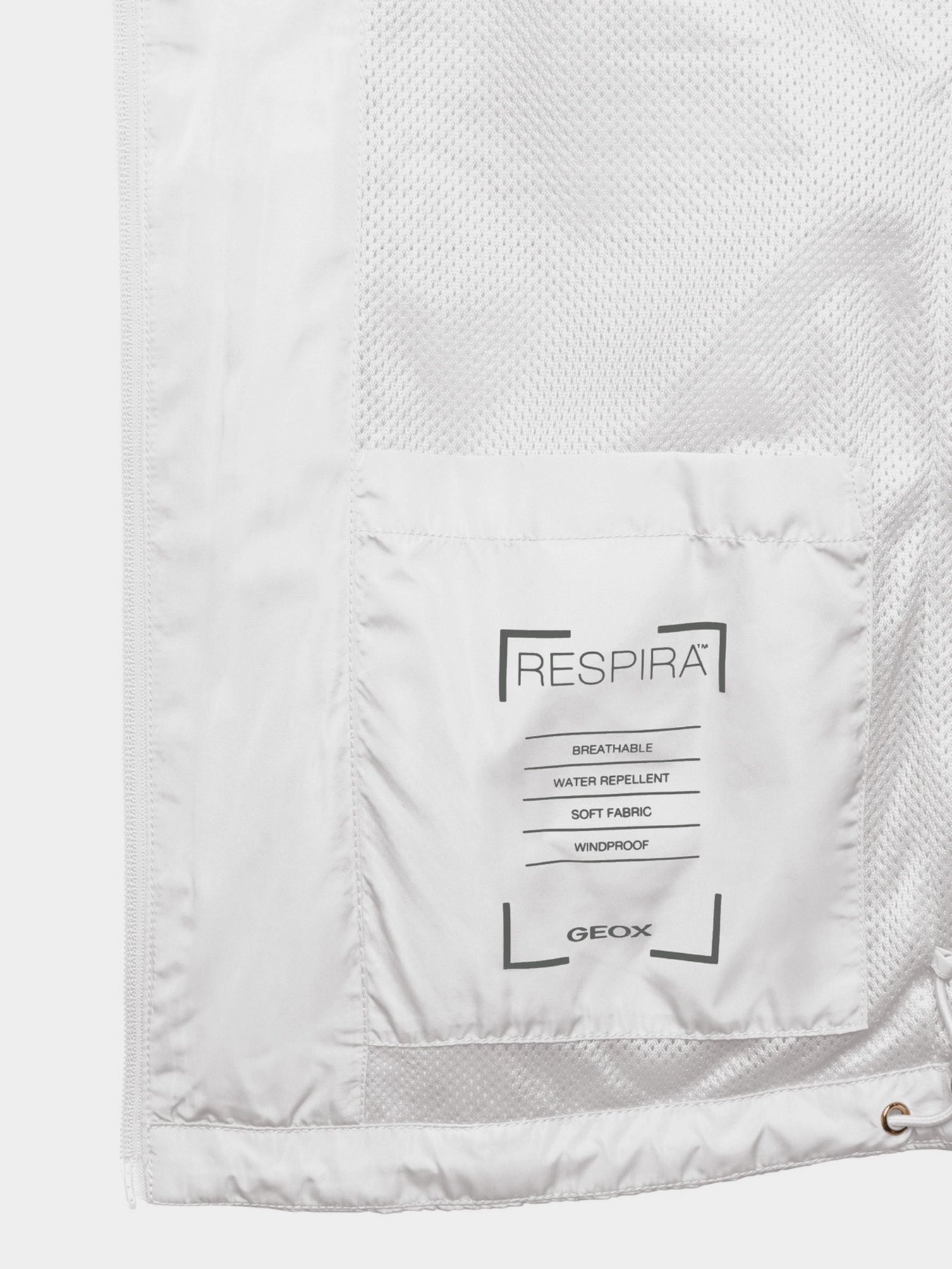 Куртка Geox модель W1221U-T2844-F1584 Фото