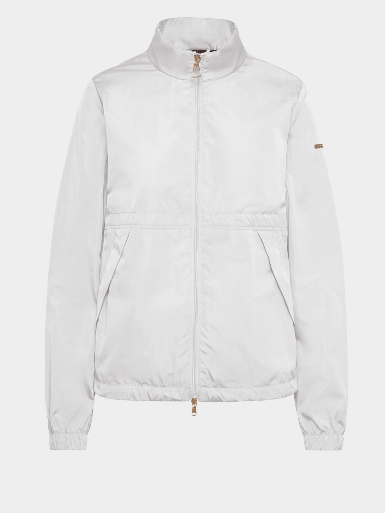 Куртка Geox модель W1221U-T2844-F1584 Фото