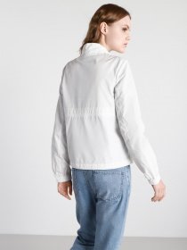 Куртка Geox модель W1221U-T2844-F1584 Фото