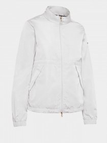 Куртка Geox модель W1221U-T2844-F1584 Фото