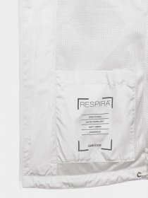 Куртка Geox модель W1221U-T2844-F1584 Фото