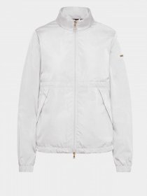 Куртка Geox модель W1221U-T2844-F1584 Фото