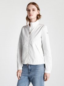 Куртка Geox модель W1221U-T2844-F1584 Фото