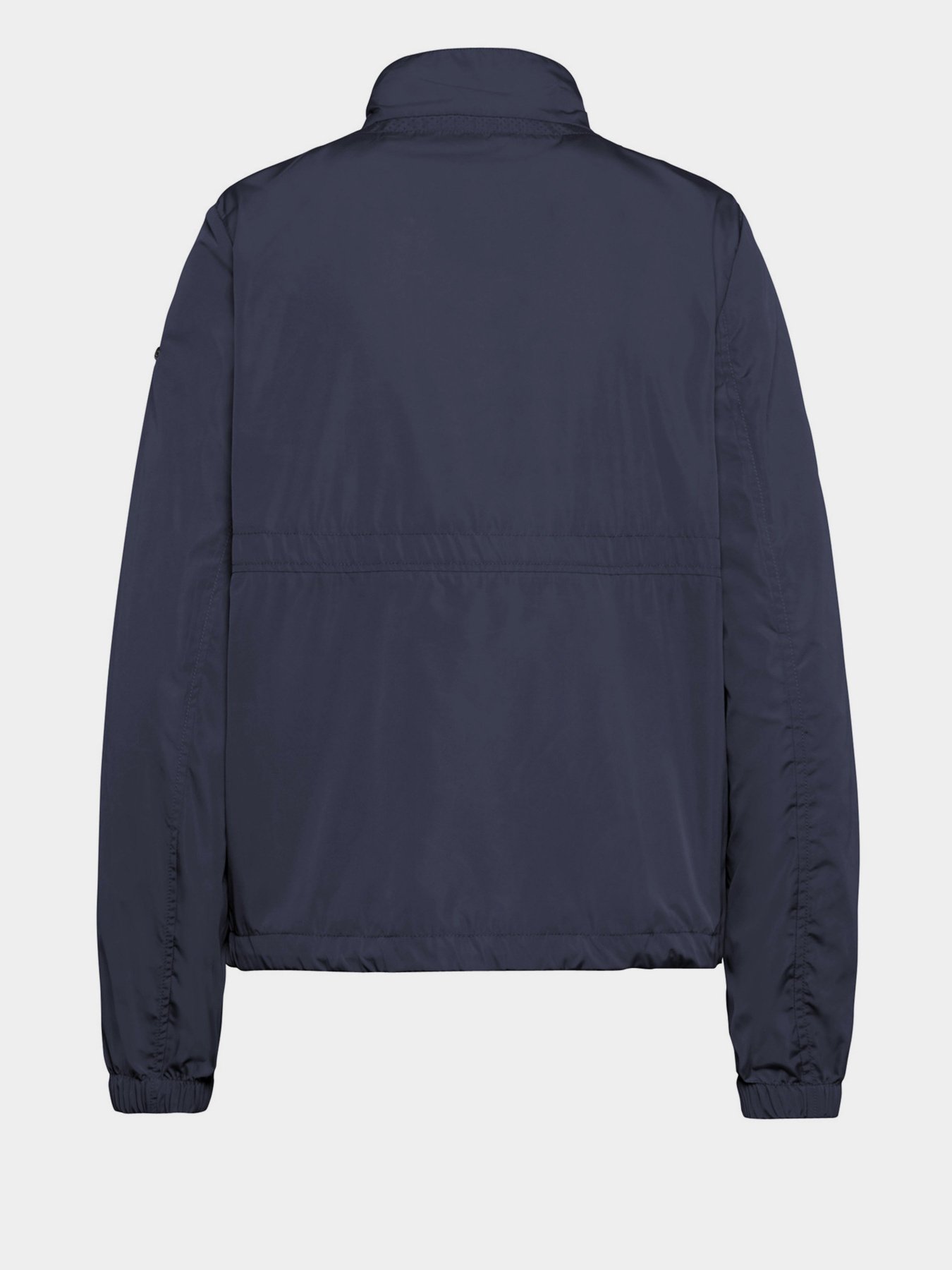 Куртка Geox модель W1221U-T2844-F4491 Фото