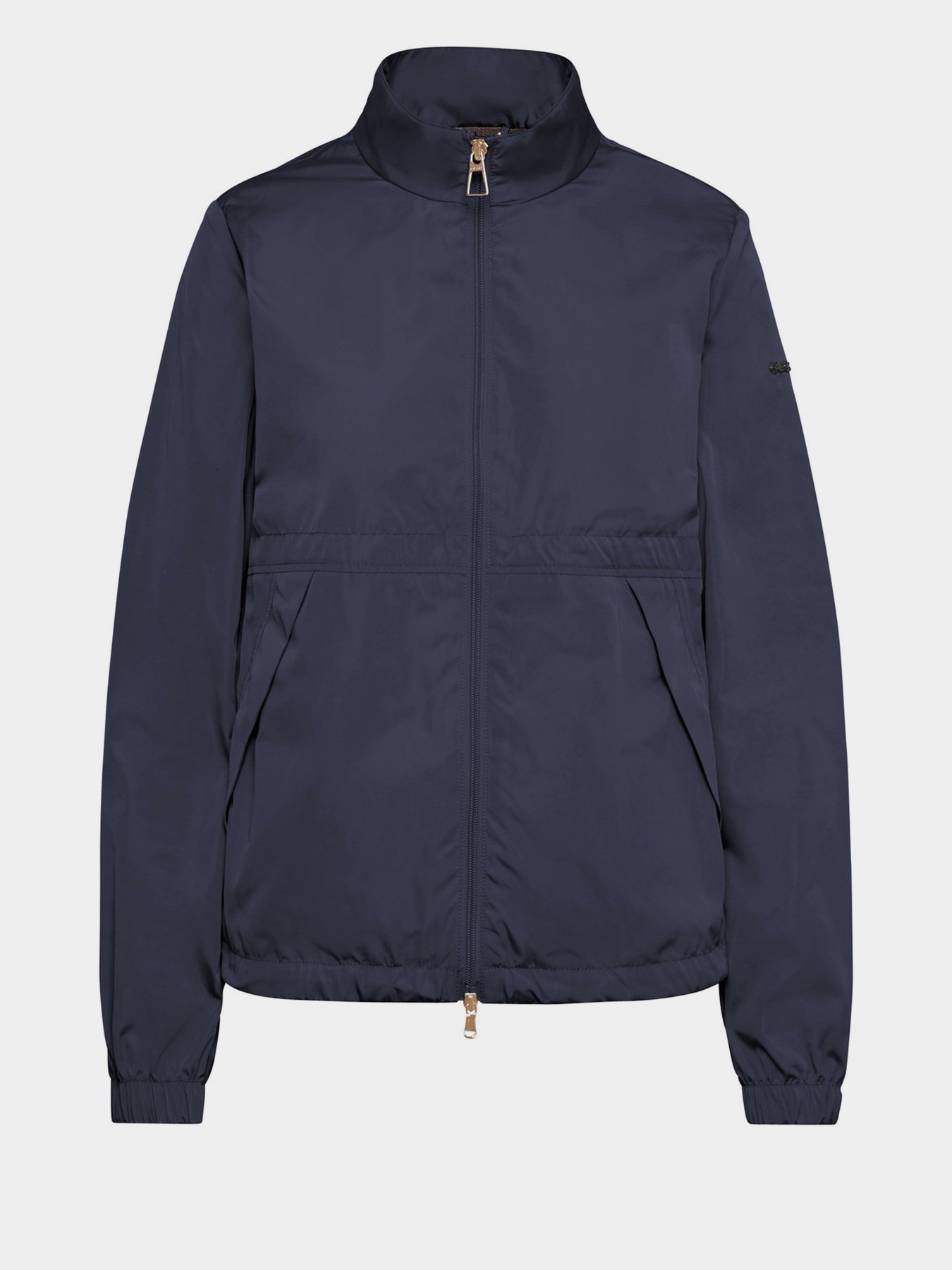 Куртка Geox модель W1221U-T2844-F4491 Фото