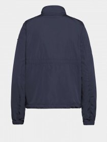 Куртка Geox модель W1221U-T2844-F4491 Фото