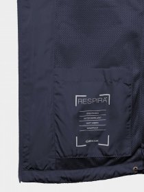 Куртка Geox модель W1221U-T2844-F4491 Фото