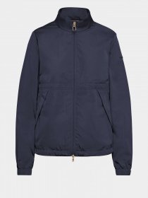 Куртка Geox модель W1221U-T2844-F4491 Фото