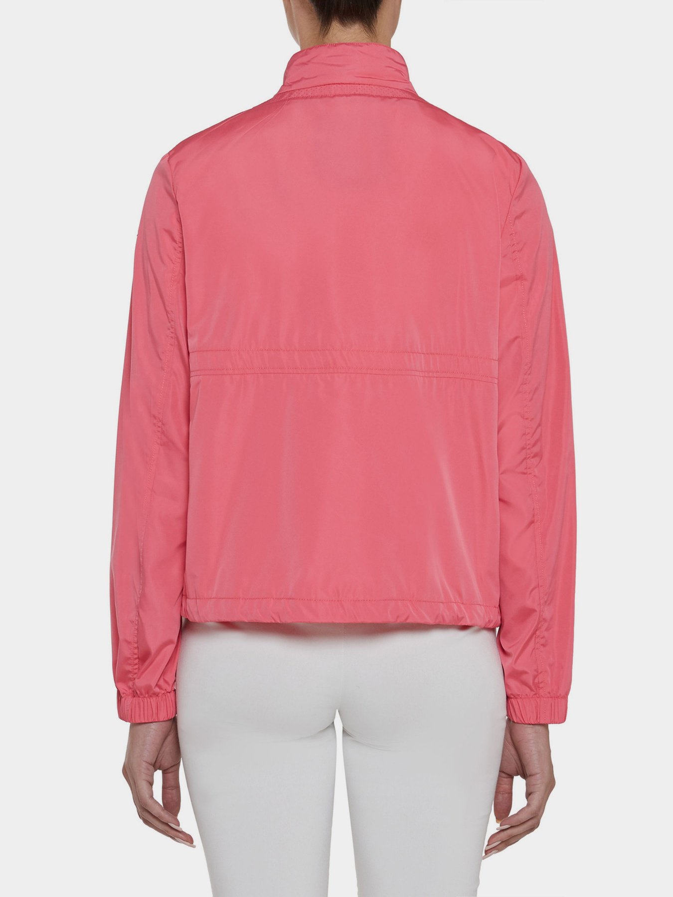 Ветровка Geox Blomiee модель W1221U-T2844-F8285 Фото