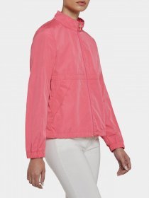 Ветровка Geox Blomiee модель W1221U-T2844-F8285 Фото