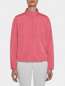 Ветровка Geox Blomiee модель W1221U-T2844-F8285 Фото