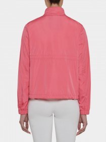 Вітровка Geox Blomiee модель W1221U-T2844-F8285 Фото