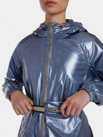 Демисезонная куртка Geox Seyla модель W1222G-T2832-F4179 Фото