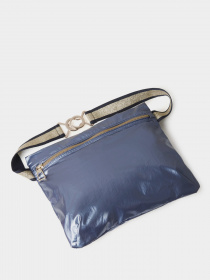 Демисезонная куртка Geox Seyla модель W1222G-T2832-F4179 Фото