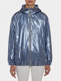 Демисезонная куртка Geox Seyla модель W1222G-T2832-F4179 Фото