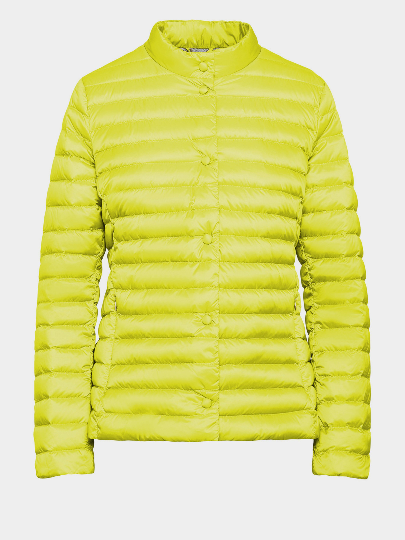 Куртка Geox Myluse модель W1225F-TC147-F2112 Фото