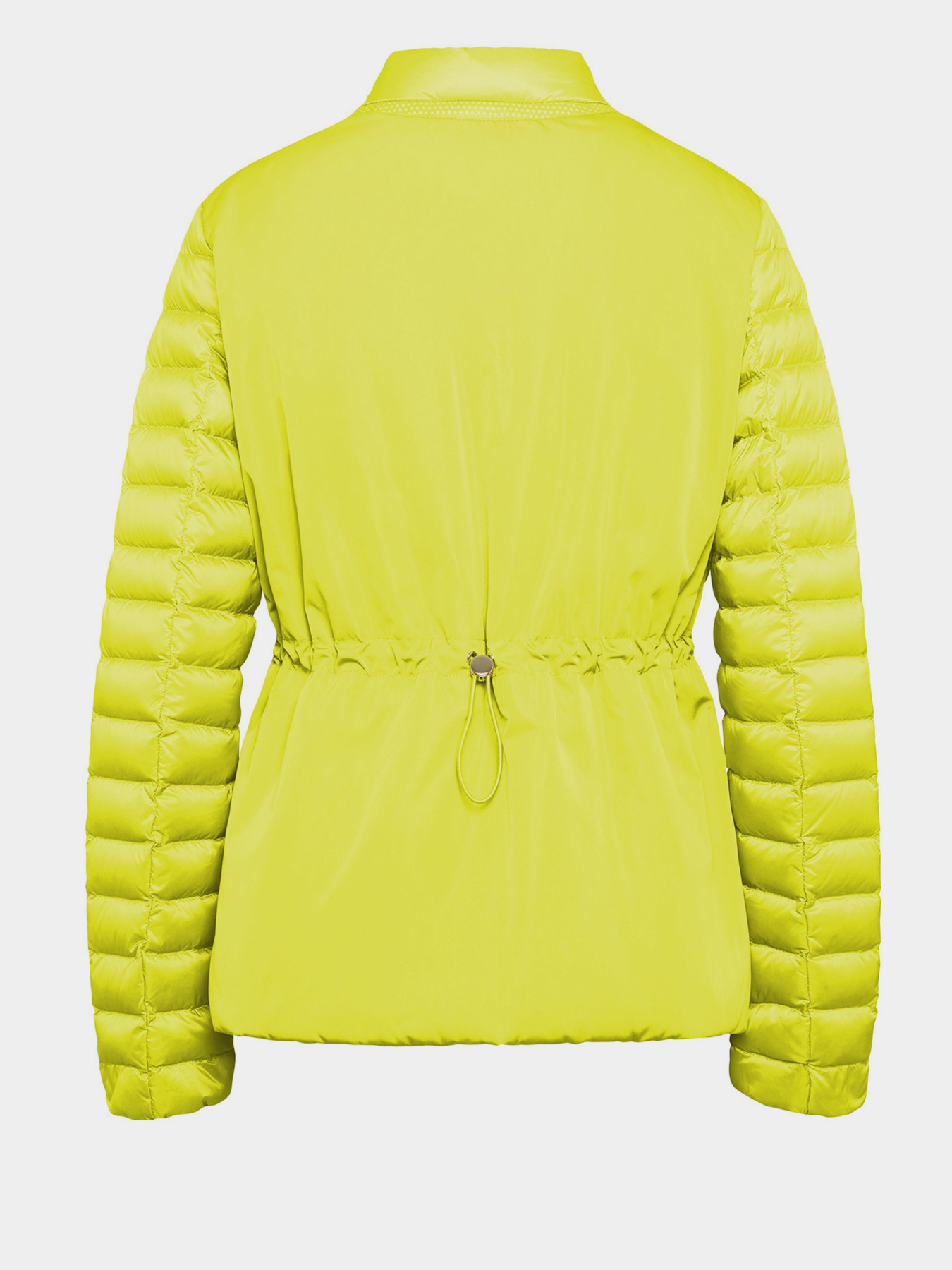 Куртка Geox Myluse модель W1225F-TC147-F2112 Фото