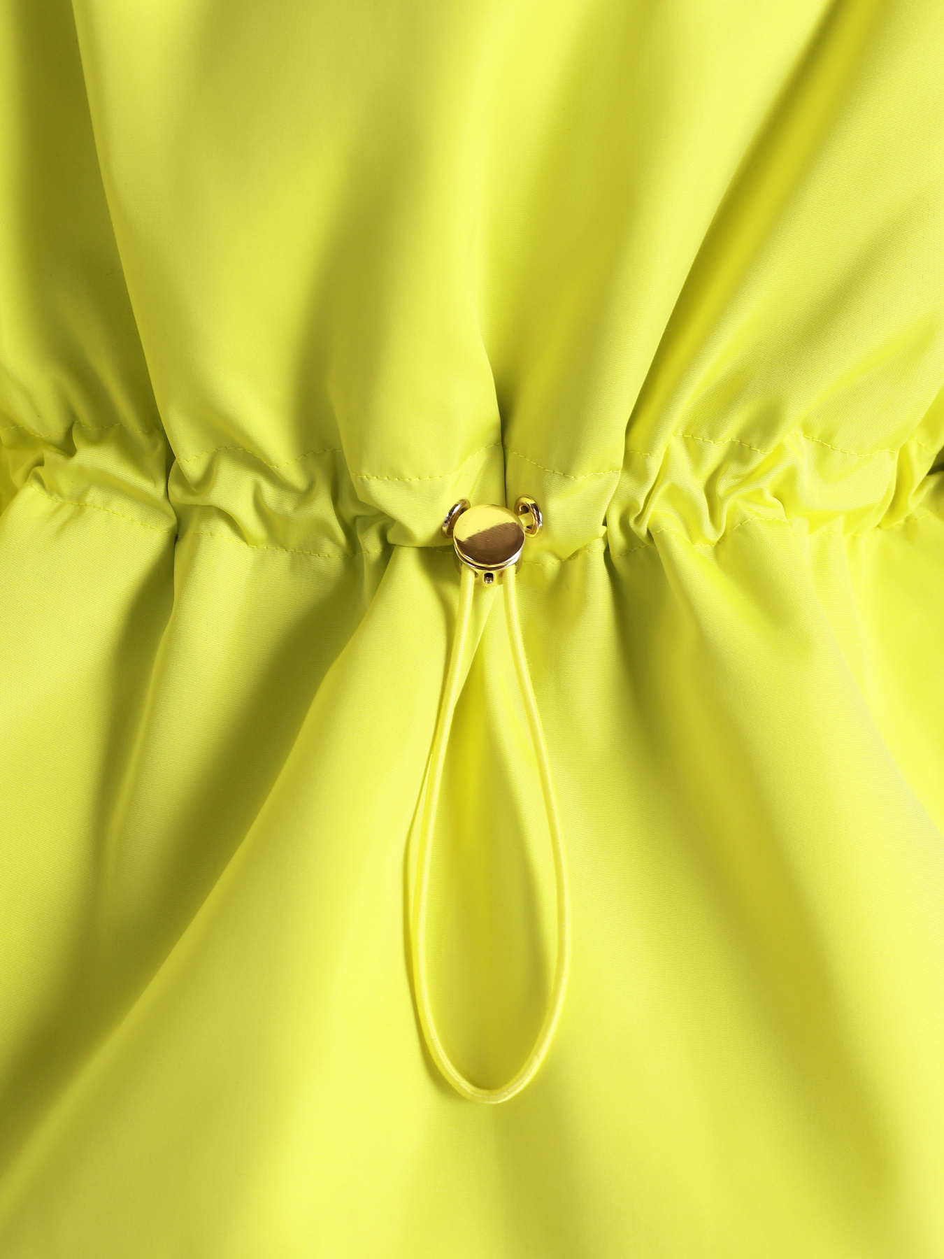 Куртка Geox Myluse модель W1225F-TC147-F2112 Фото