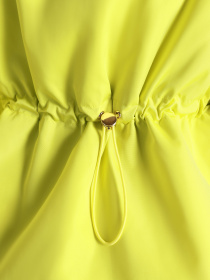 Куртка Geox Myluse модель W1225F-TC147-F2112 Фото