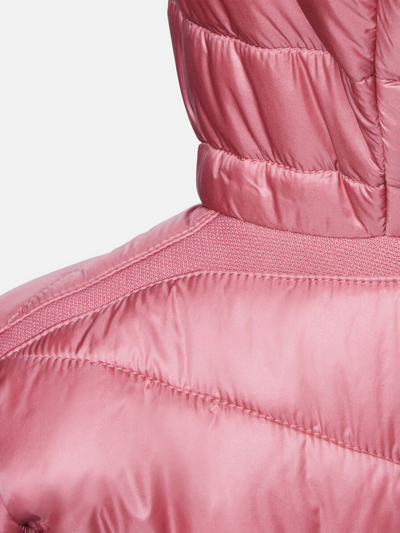 Демісезонна куртка Geox Agata модель K1420B-T2562-F8697 Фото