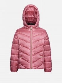 Демісезонна куртка Geox Agata модель K1420B-T2562-F8697 Фото