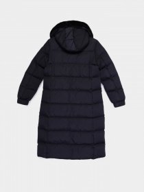 Пуховик Geox Tabelya модель K1425D-T2666-F4386 Фото