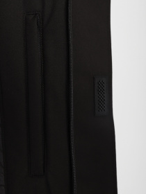 Пальто Geox CLINTFORD модель M1421D-T2552-F9000 Фото