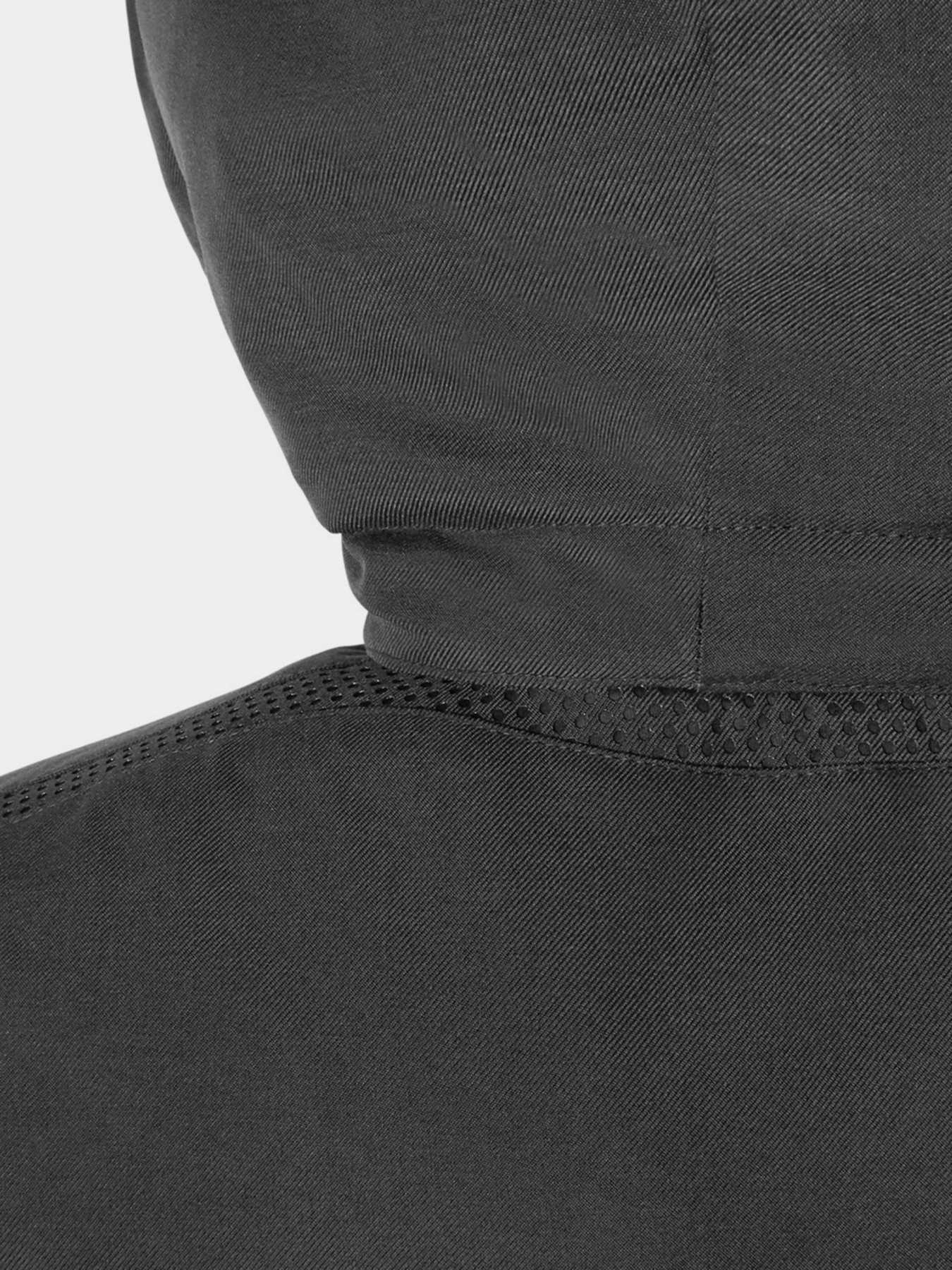 Зимова куртка Geox модель M1421E-T2881-F1622 Фото