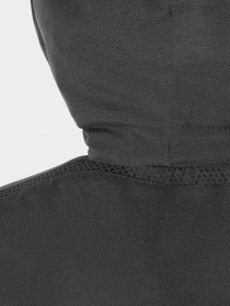 Зимова куртка Geox модель M1421E-T2881-F1622 Фото