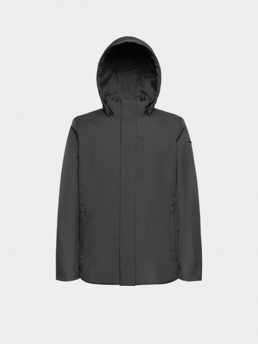 Зимова куртка Geox модель M1421E-T2881-F1622 Фото