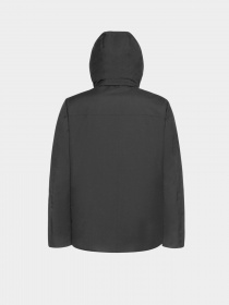 Зимова куртка Geox модель M1421E-T2881-F1622 Фото