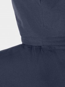 Зимова куртка Geox Kaven модель M1421F-T2881-F4548 Фото