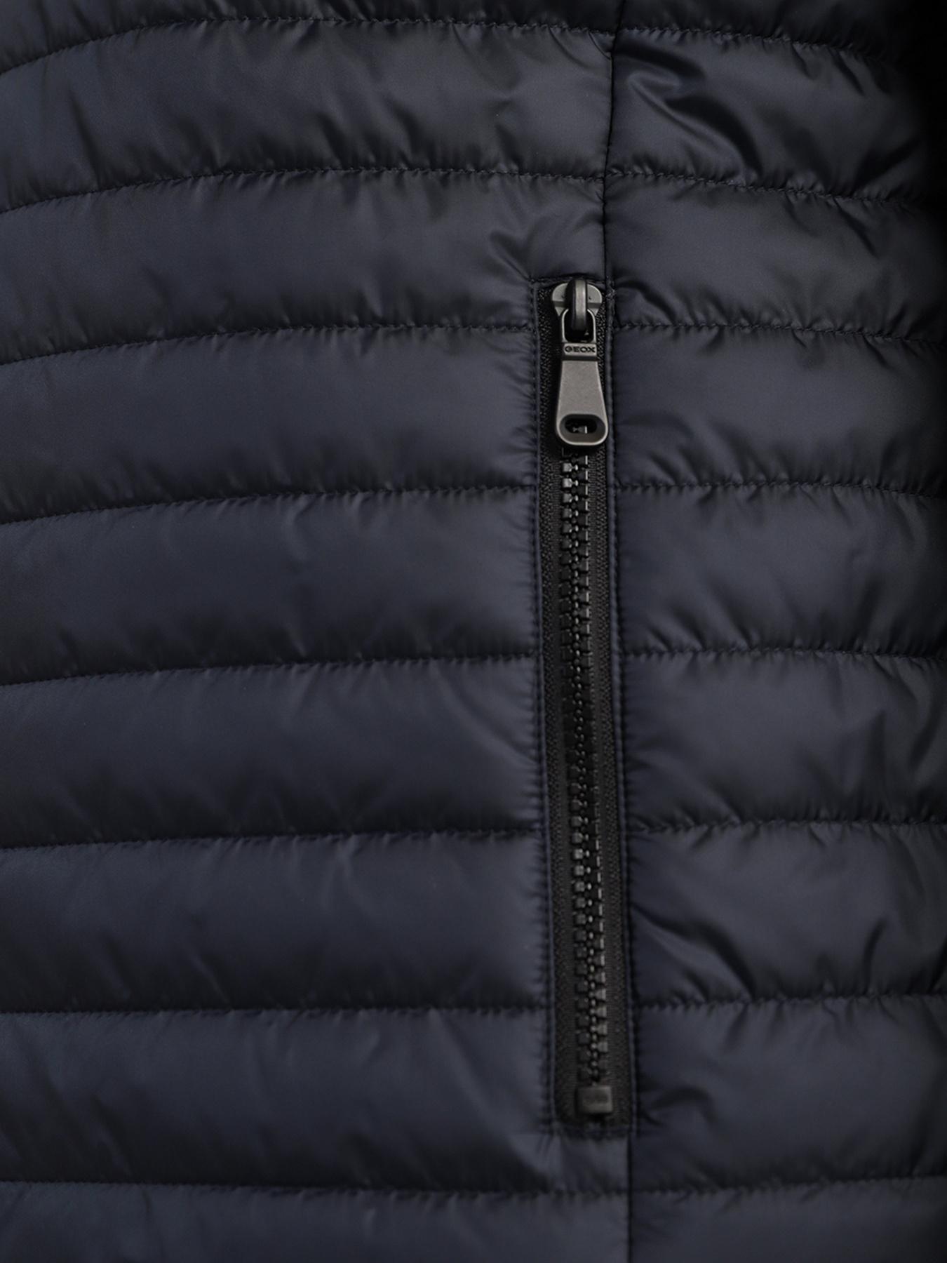 Жилет Geox Dereck модель M1421G-T2606-F4491 Фото