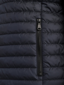 Жилет Geox Dereck модель M1421G-T2606-F4491 Фото