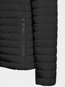 Демісезонна куртка Geox модель M1421J-T2606-F9000 Фото