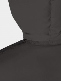 Пуховик Geox Nettuno модель M1426J-T2678-F1614 Фото