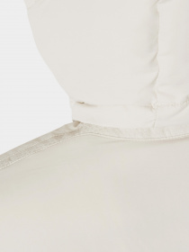 Пуховик Geox Nettuno модель M1426J-T2678-F1616 Фото