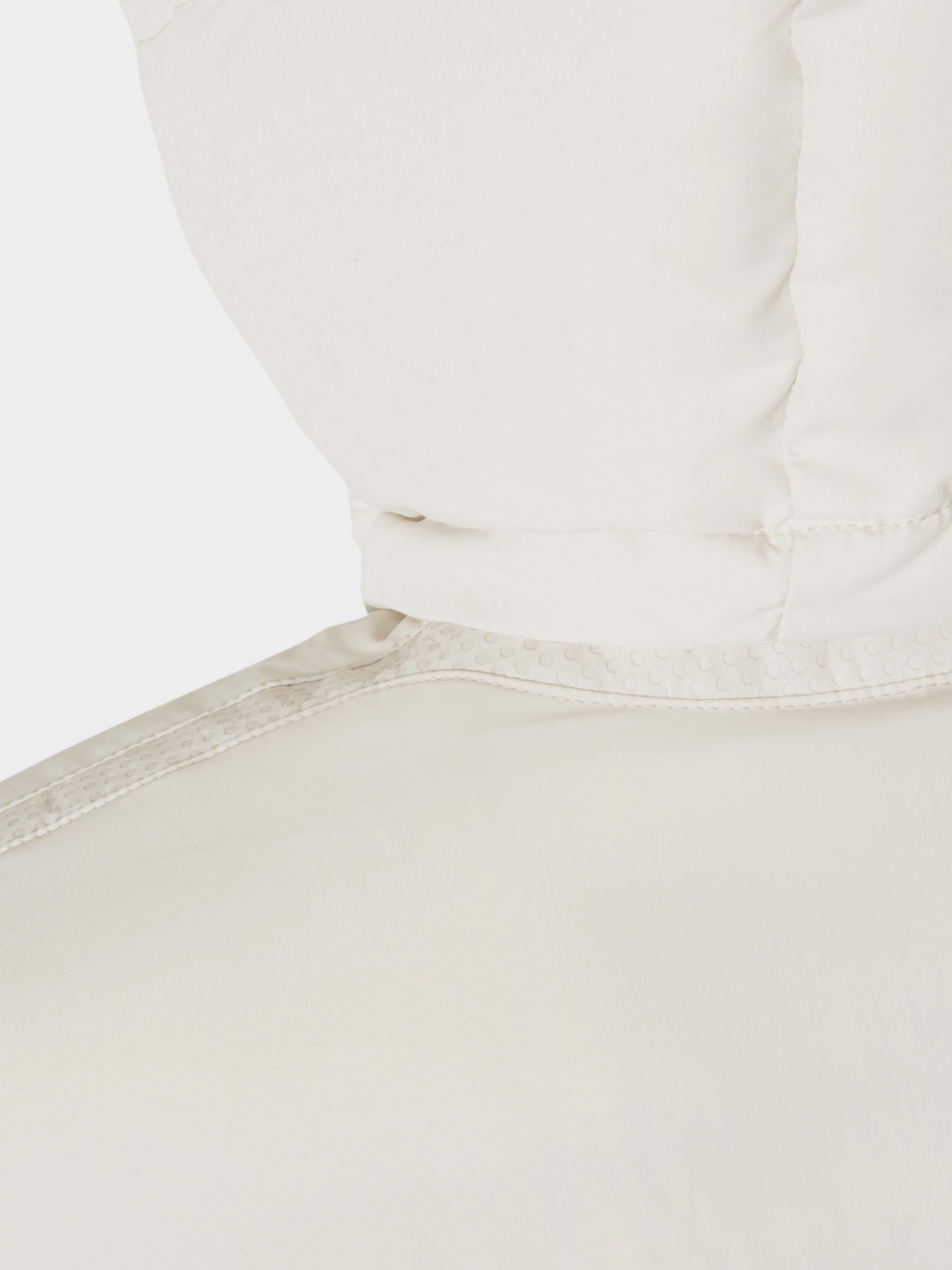 Пуховик Geox Nettuno модель M1426J-T2678-F1616 Фото