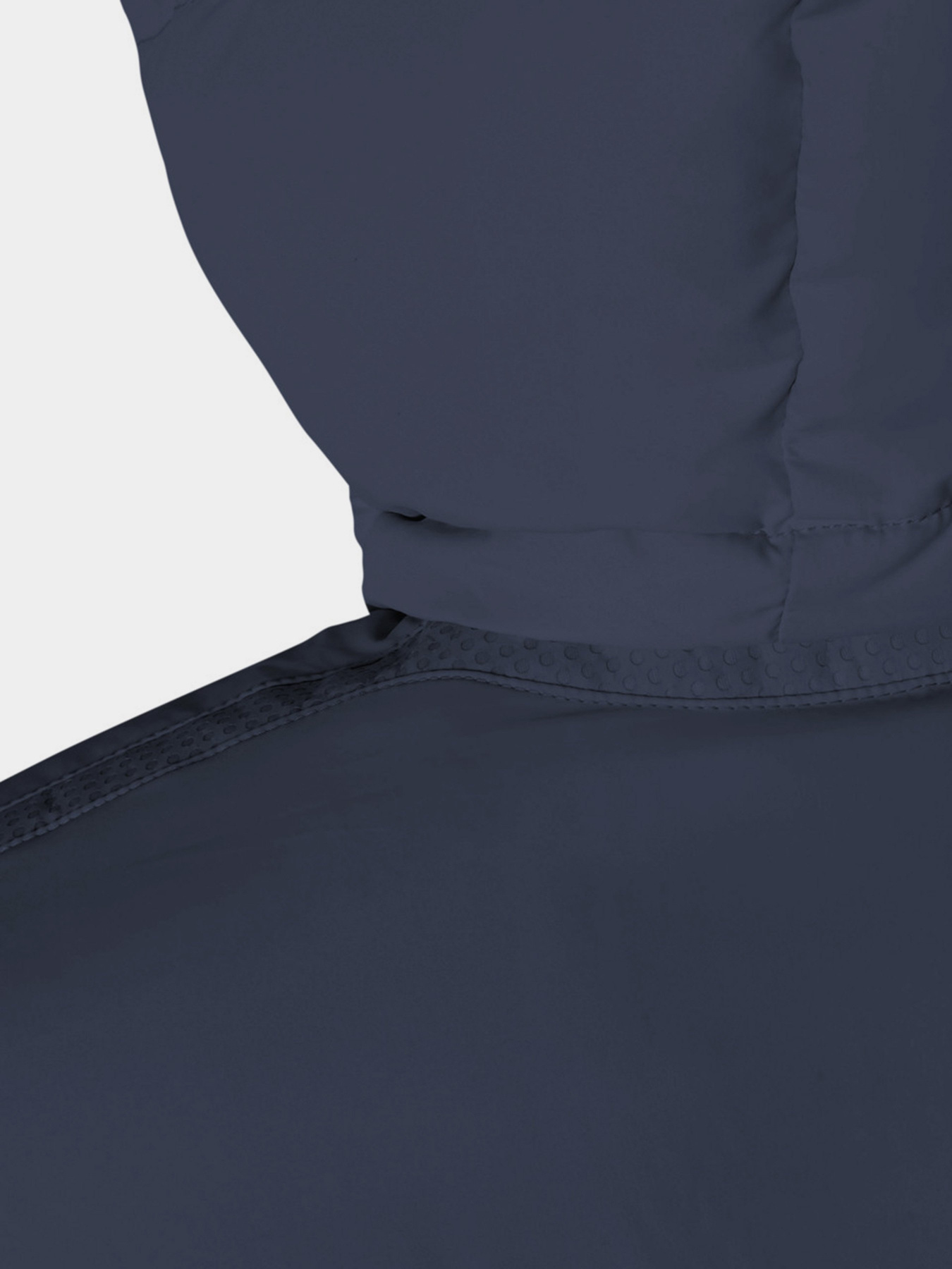 Пуховик Geox Nettuno модель M1426J-T2678-F4491 Фото