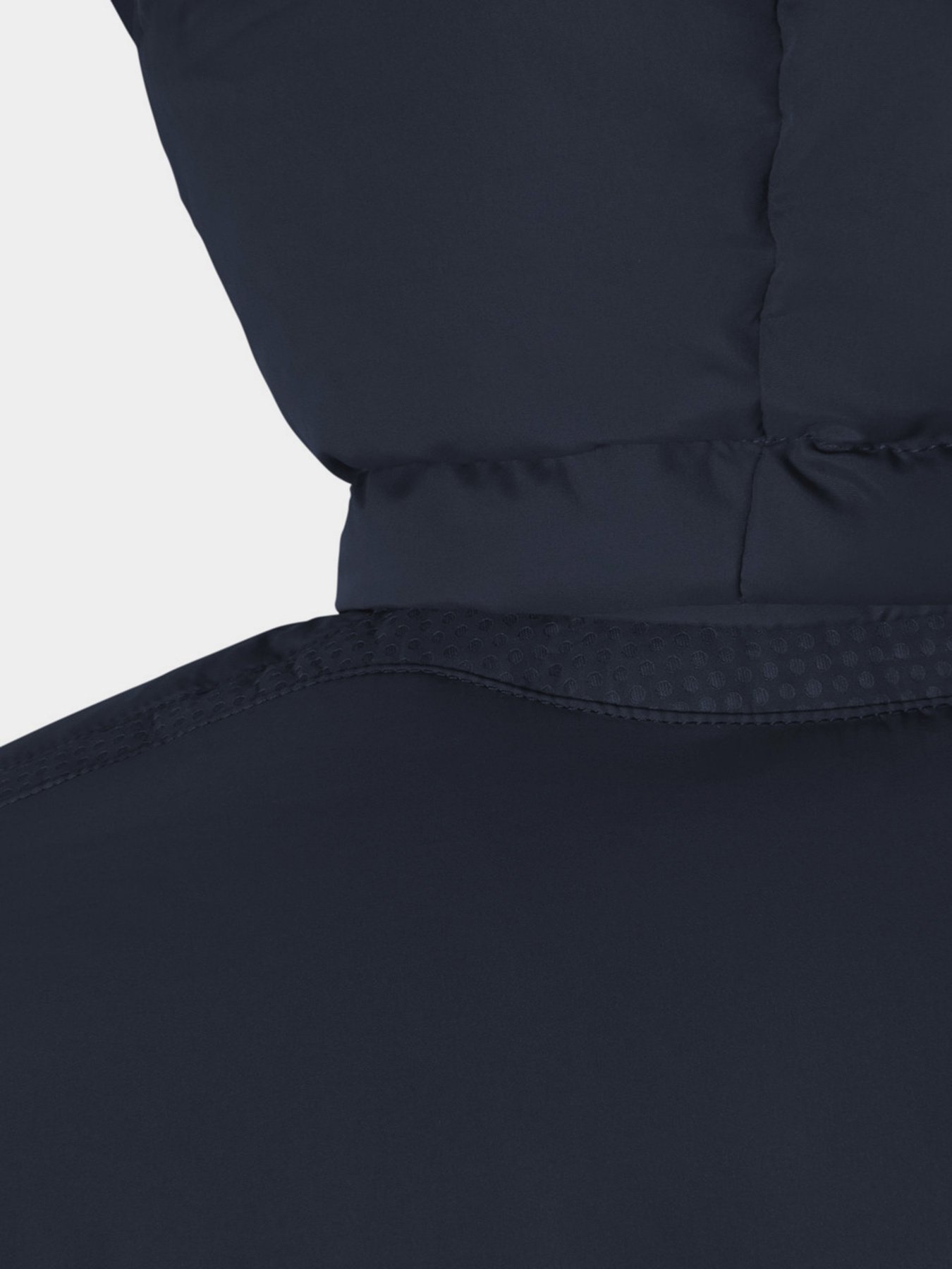 Пуховик Geox Nettuno модель M1426K-T2678-F4491 Пуховик Geox Nettuno модель M1426K-T2678-F4491 Фото