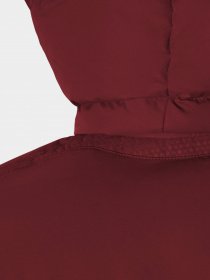 Пуховик Geox Nettuno модель M1426K-T2678-F7207 Фото